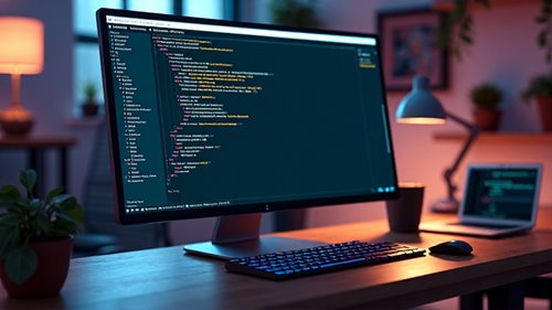 [Obrazek: 237c687502fbfad459d8890d5bac49d2.jpg]