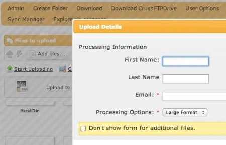[Image: 5734b609e8512a165ccbb4edba609bd3.jpg]