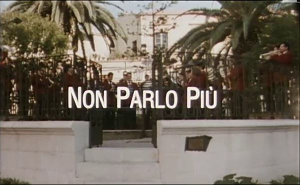 Фото/изображение с Телесериал.com