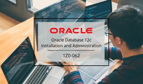 [Obrazek: d5fa135893c59a190844c9d4c4879fd5.jpg]