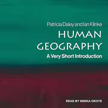 [Image: 801925ae40e591b08feb8f80a259eede.avif]