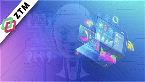 [Obrazek: c5ce283fa8f1954131321c5d3d1ccee2.jpg]