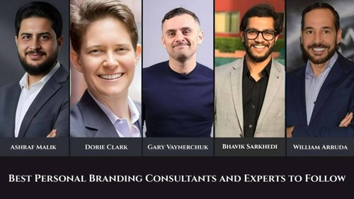 [Obrazek: ebe0dc5c9eb46222fc51e3d4c7d08ce6.jpg]