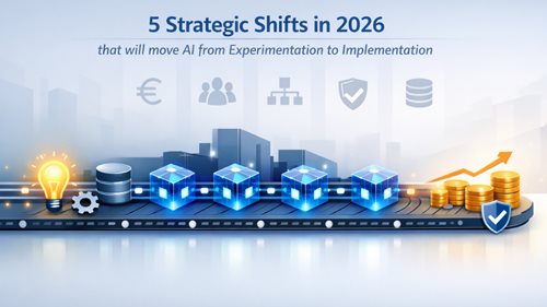 [Obrazek: 44596c9e6f9dbd9dbeb1bf53d3455ce7.jpg]