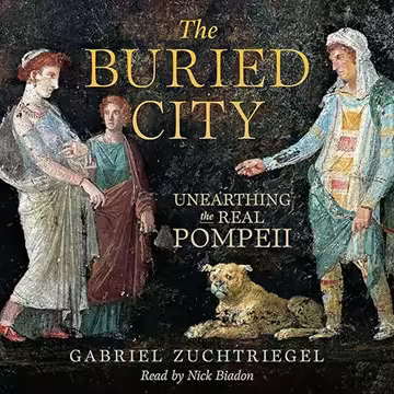 [Image: 8b1f5ce05fbb4c5dbb22cf6f470e9cee.avif]