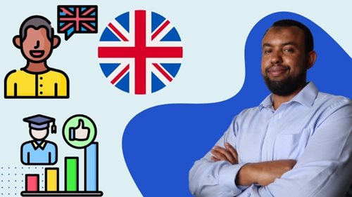 [Obrazek: 9396d0e60d8ef1477d97a9a17e8520f2.jpg]