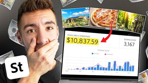 [Obrazek: 70e3aa260828b6381ba13c75d4bd83f5.jpg]