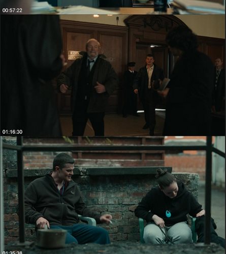 [Obrazek: 2e07435f01b6a2a480b59ea8ae229408.jpg]