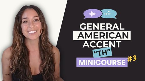 [Obrazek: 1b90a3961aad06f148a03bd8b630200a.jpg]