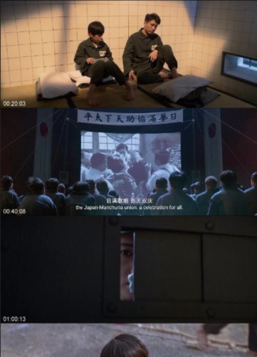 [Image: 40fc78725c64c58fb5ace61f0efd3e0b.jpg]