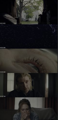 [Image: 58bd512a17195977c68973171703ce0e.jpg]