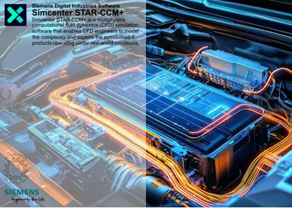 [Obrazek: 9908fd8206510519e61bd73b42cbe30e.webp]