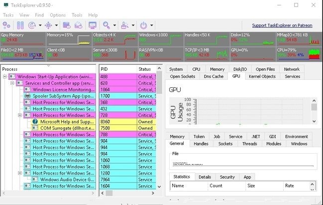 [Image: 9336eaa7379712c8be9d2789314b1d10.jpg]