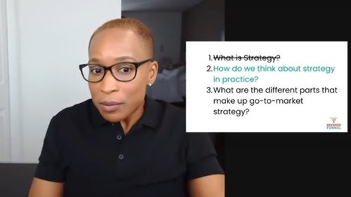 [Image: b868e517b9e2bb45a3a702a3d7e14a10.jpg]