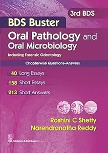 [Image: f0a8b0438fb3b34327e9b48c39a69d11.webp]