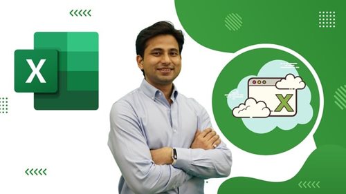 [Obrazek: c3d2281a4e06d2b9ec11a59830181d13.jpg]