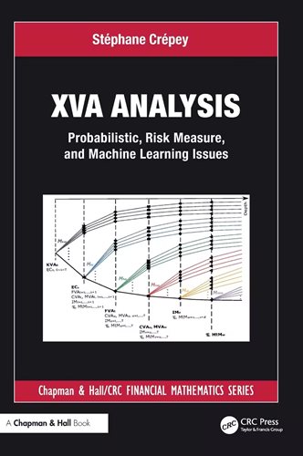 [Obrazek: e62a04a7e98c1741b4b7b68ec8d57f13.jpg]