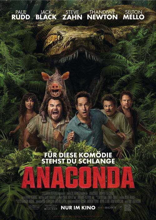 Anaconda.2025.German.CAM.1080p.x264-LiNEUP