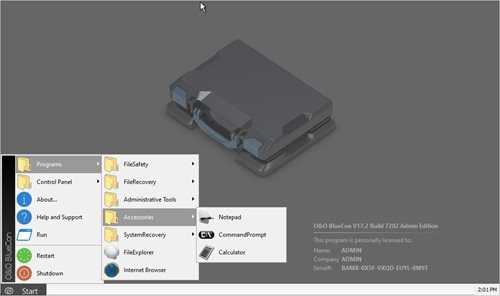 [Obrazek: 9d39f35b56a4db546532c47521538f18.jpg]