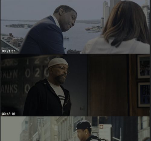 [Obrazek: d7d1ce0357f1cde54901995173749219.jpg]