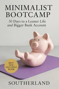 [Image: f43c4c8067d62edf9e7b4bb038352919.webp]