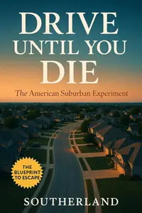 [Image: 2f95f0e1591fc0893d9540a66adf1f1e.webp]