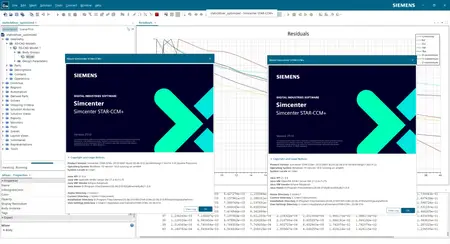 [Obrazek: c76584ca20b8c7c076cc47c053e41620.webp]
