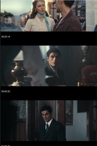 [Image: a8e9192223394e6b2d4896afe7fc582a.jpg]