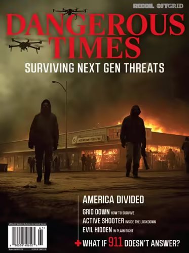 [Obrazek: a1db6b98856e3233918932d4031b643d.jpg]