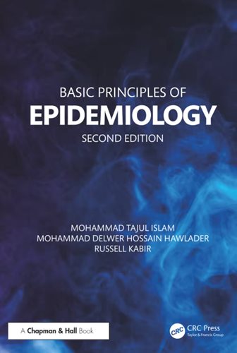 [Obrazek: 0f286d3e0019418072b965139487cb3e.jpg]