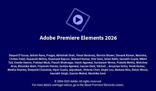 [Obrazek: 7529fa517f1f6af3068e3f4c79f9ce46.jpg]