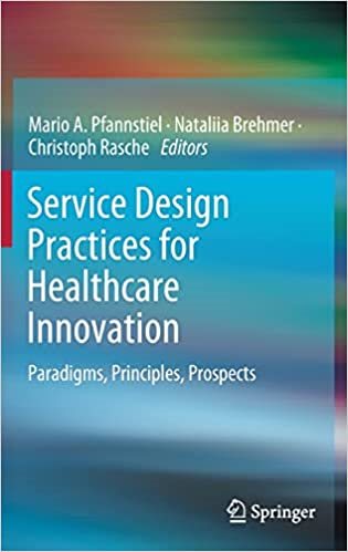 [Obrazek: 54c8372ac2c8b97e34575d7585dd0d4b.jpg]