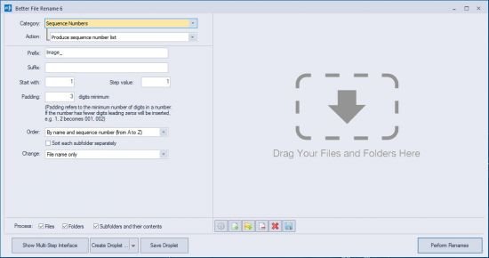 [Image: ea6e0b731dde29481a4d30eff046f04c.jpg]