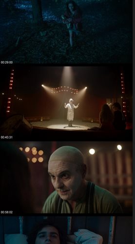 [Image: 24c7ac68de5bb6b76cb2df29be7f4055.jpg]