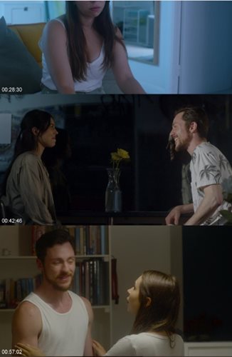 [Obrazek: ce6e853a1a7800ae6e28759544d40856.jpg]