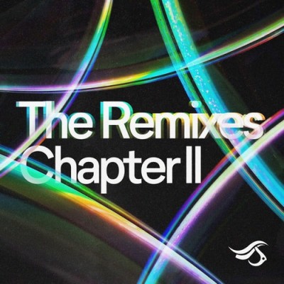 The Remixes Chapter 2 (2025) FLAC