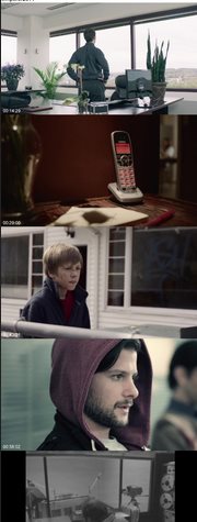 [Obrazek: 4610caddd47b6fc56d9464dbb2d2d05f.jpg]