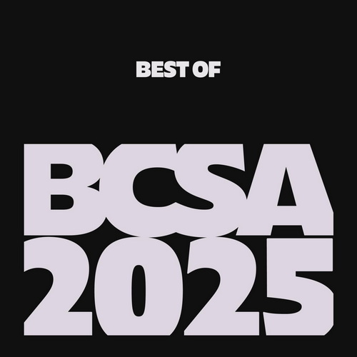 Best of BCSA 2025 (2025) FLAC