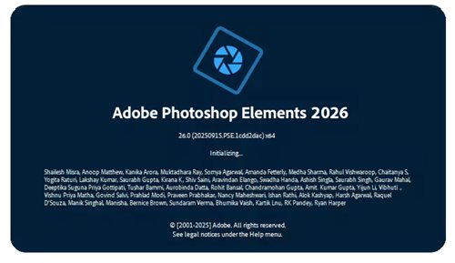 [Obrazek: 60417a00114803ad89927e71b92a1f68.jpg]