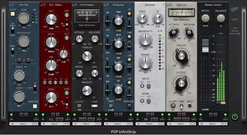 [Obrazek: c8f809889779c4f64dfa1d52a2f8fc6a.jpg]