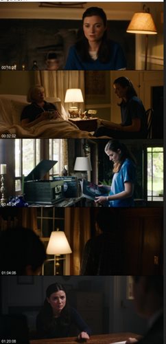 [Obrazek: 996cab3c19cca460d358f8da9ebb656e.jpg]