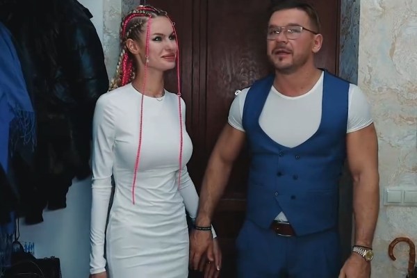 �������� ������ ��� ��������� ����������� �����