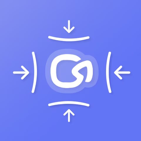 [Image: 234b14b41214b64d840385b92f215b73.jpg]