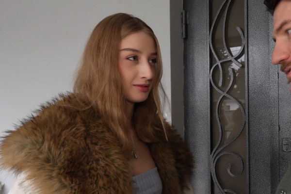 ���� ���� ������� ���� ���� ������� �� �����������