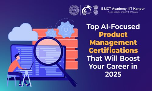 [Obrazek: 6bf43880891b0663df0fc9ec93b07978.jpg]