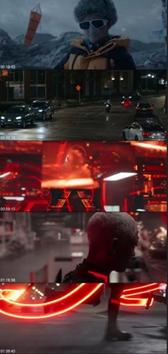 [Obrazek: 320edd1a3d257da50acb6cac99b15b7f.jpg]