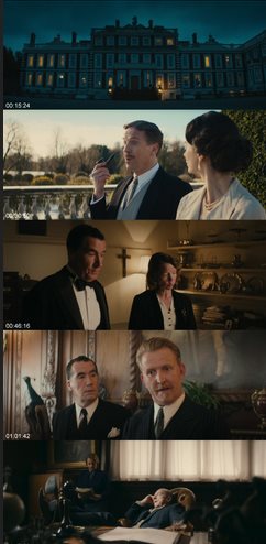 [Obrazek: 26d616ec0301d9fa4c11a02517a9a18b.jpg]