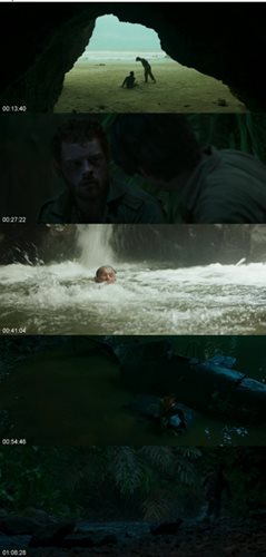 [Obrazek: e5a2cfe1b82fb6b9975a39c3b306ee8b.jpg]