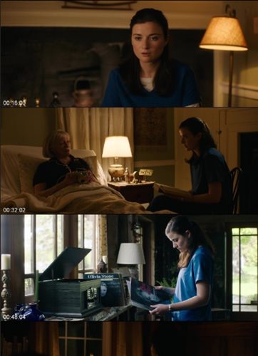 [Obrazek: 220f6817909ce5e82cb84a1de221218c.jpg]