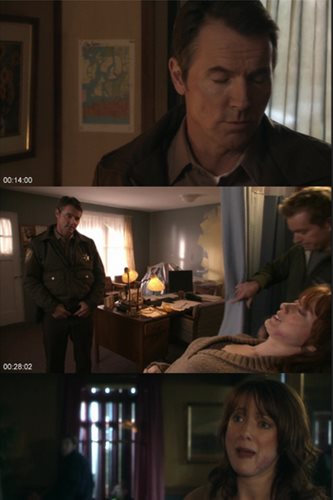 [Obrazek: 94eade80e92f2fa50d8bf8d995e92a8d.jpg]